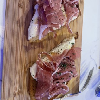 Fiori - Italian Near Me - Houston, Texas Fiori - Italian Near Me - Houston, Texas
