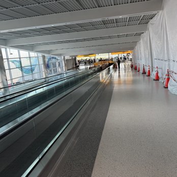 BWI Thurgood Marshall Airport - BWI under construction - Airports Near Me - Baltimore, Maryland BWI Thurgood Marshall Airport - BWI under construction - Airports Near Me - Baltimore, Maryland