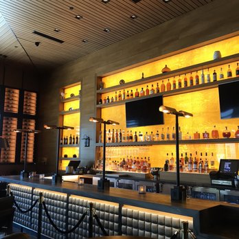 Ocean Prime - Seafood Near Me - Beverly Hills, California