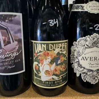 The Hobbyist - Wine shopping - Beer, Wine & Spirits Near Me - Charlotte, North Carolina The Hobbyist - Wine shopping - Beer, Wine & Spirits Near Me - Charlotte, North Carolina