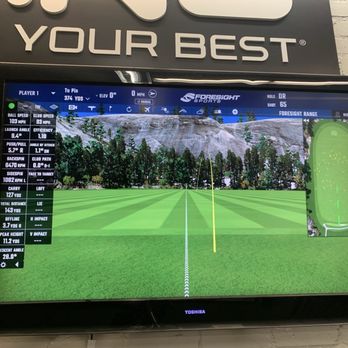 Roger Dunn Golf Shops - Golf Equipment Near Me - Los Angeles, California