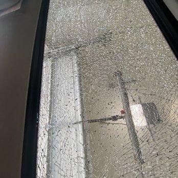Autotronica - Before - Auto Customization Near Me - Anaheim, California