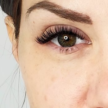Boundless Lashes & Skin - Eyelash Service Near Me - Nashua, New Hampshire Boundless Lashes & Skin - Eyelash Service Near Me - Nashua, New Hampshire