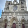 Photo of Place Saint-Jean