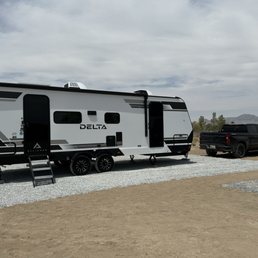 Alliance Delta 252. Alliance Delta 252.