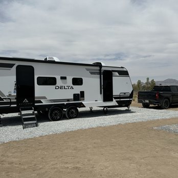 Johnnie Walker RV Center - Alliance Delta 252. - RV Dealers Near Me - Las Vegas, Nevada Johnnie Walker RV Center - Alliance Delta 252. - RV Dealers Near Me - Las Vegas, Nevada