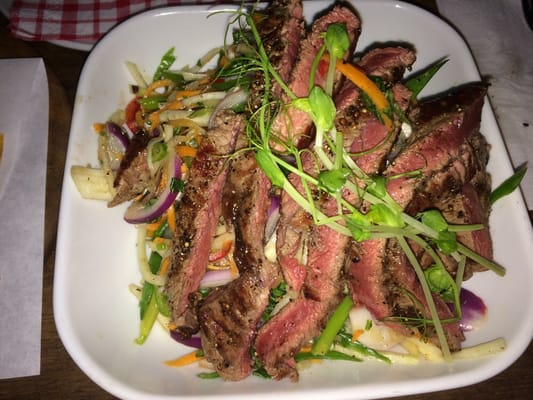 Walon & Rosetti by null