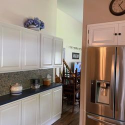 Crase's Painting Service