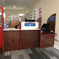 Dupont Circle Pharmacy