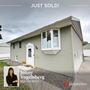 Photo of Jenny Shefelbine- @properties