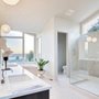 Photo of Northern Virginia Marble & Granite