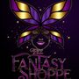 Photo of Thee Fantasy Shoppe