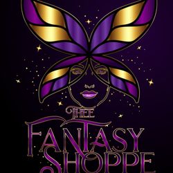 Thee Fantasy Shoppe