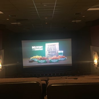 AMC Deerbrook 24 - Cinema Near Me - Humble, Texas AMC Deerbrook 24 - Cinema Near Me - Humble, Texas