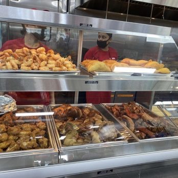 Tapatia Supermarket - Mexican food appetizers - Grocery Near Me - Tamarac, Florida