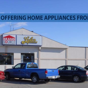 Lyle's Tv & Appliance - Lyle's TV & Appliance, Elkhorn, WI is offering Samsung Home Appliances! - Appliances & Repair Near Me - Elkhorn, Wisconsin Lyle's Tv & Appliance - Lyle's TV & Appliance, Elkhorn, WI is offering Samsung Home Appliances! - Appliances & Repair Near Me - Elkhorn, Wisconsin