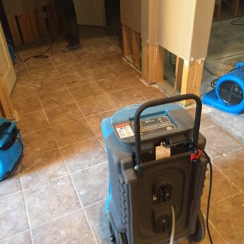 Patterson Restoration - a room that has been cleaned - Damage Restoration Near Me - Mesa, Arizona Patterson Restoration - a room that has been cleaned - Damage Restoration Near Me - Mesa, Arizona