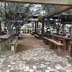 LA Pavers