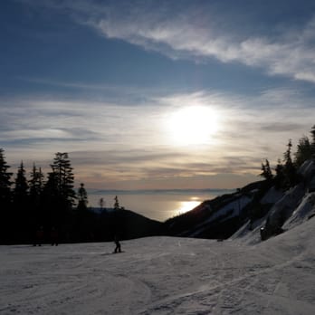 Cypress Mountain - Ski Resorts Near Me - West Vancouver, British Columbia Cypress Mountain - Ski Resorts Near Me - West Vancouver, British Columbia