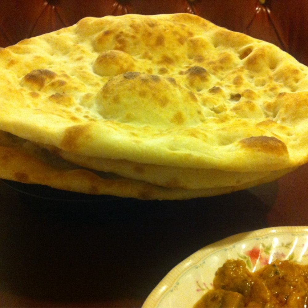 Shalimar - I gained weight because of these delicious naans but who cares. - Indian Near Me - Dublin, California Shalimar - I gained weight because of these delicious naans but who cares. - Indian Near Me - Dublin, California