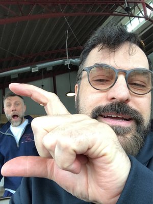 Miyuki's Noodle Shop by null