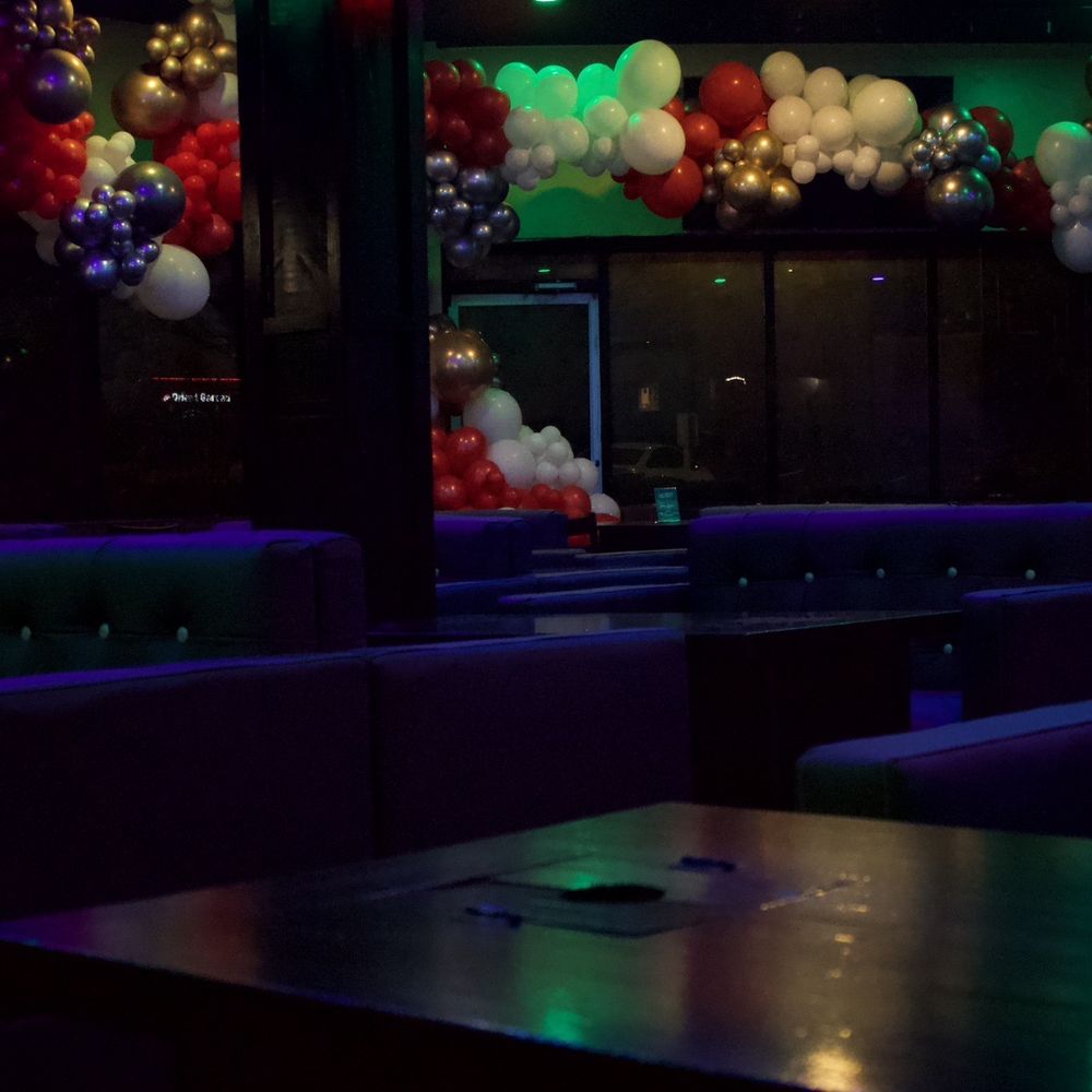 Anatolia Cafe & Hookah Lounge - Hookah Bars Near Me - Suwanee, Georgia Anatolia Cafe & Hookah Lounge - Hookah Bars Near Me - Suwanee, Georgia