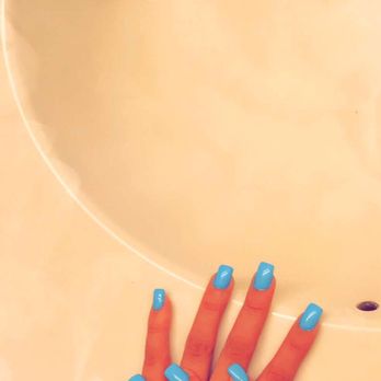 Fantasy Nails and Spa - LOVE!! - Nail Salons Near Me - Silver Spring, Maryland Fantasy Nails and Spa - LOVE!! - Nail Salons Near Me - Silver Spring, Maryland