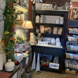 Take Root Country Store