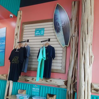 Bahama Buck's - Mansfield - Shaved Ice Near Me - Mansfield, Texas Bahama Buck's - Mansfield - Shaved Ice Near Me - Mansfield, Texas