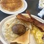 Photo of Waffle House