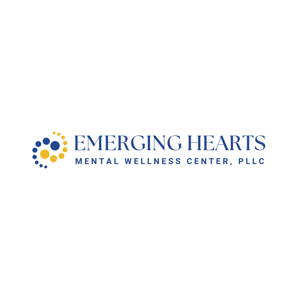 Emerging Hearts Mental Wellness Center - grief counselor in Fayetteville, NC