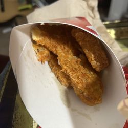 Arby's