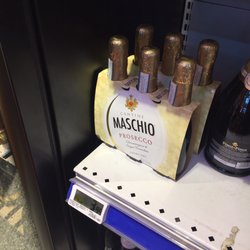 Conad