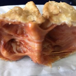 Pastries