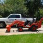 Photo of Porter Plumbing