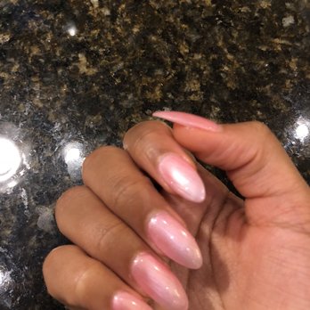7 Nails and Spa - Nail Salons Near Me - Saint Paul, Minnesota