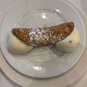 Don Peppe - Italian Near Me - South Ozone Park, New York
