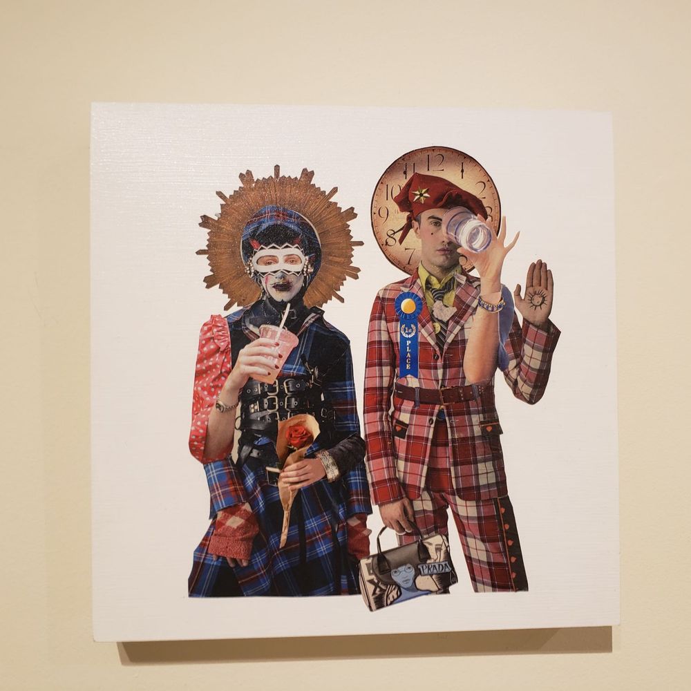 Marin Moca - Art Galleries Near Me - Novato, California Marin Moca - Art Galleries Near Me - Novato, California