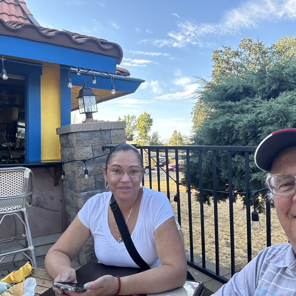 El Coronel Mexican Restaurant - Mexican Near Me - Sebastopol, California El Coronel Mexican Restaurant - Mexican Near Me - Sebastopol, California