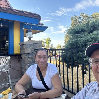 El Coronel Mexican Restaurant - Mexican Near Me - Sebastopol, California