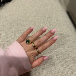 Let's Go Nails Salon - Nails