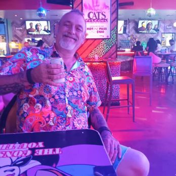 Hammered Harry’s - Beer Bar Near Me - Las Vegas, Nevada