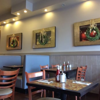 Good Eats - Diners Near Me - Maspeth, New York Good Eats - Diners Near Me - Maspeth, New York