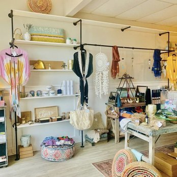 Joyful Treasures - Joyful Treasures Gift Shop - Meditation Centers Near Me - Point Lookout, New York Joyful Treasures - Joyful Treasures Gift Shop - Meditation Centers Near Me - Point Lookout, New York