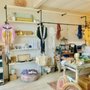Photo of Joyful Treasures