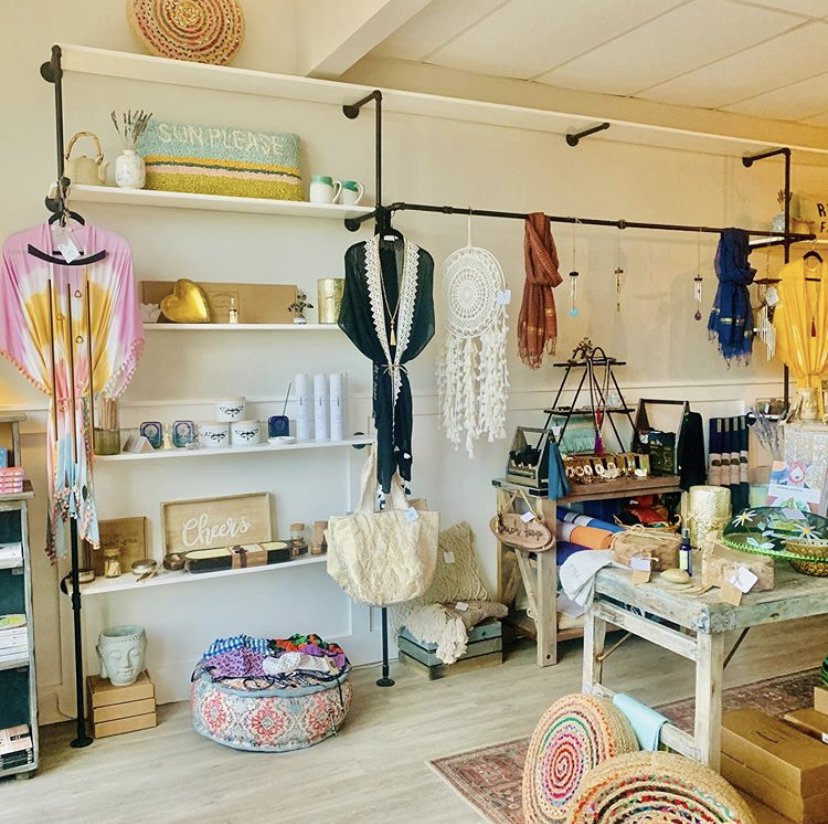 JOYFUL TREASURES 48 Lido Blvd, Point Lookout, NY Yelp