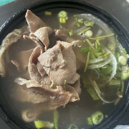 Pho Pho