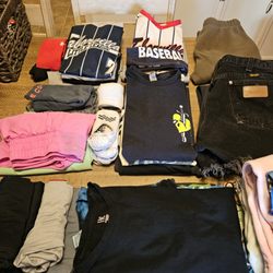 Magic Basket Laundry Services