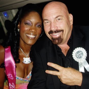 Mark Anthony Entertainment - DJs Near Me Mark Anthony Entertainment - DJs Near Me
