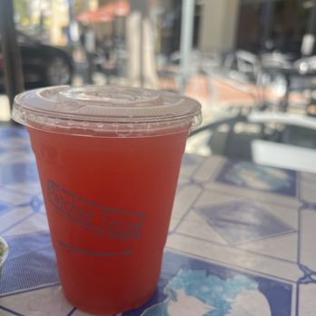 Pinches Tacos - Aguas Fresca - Mexican Near Me - Los Angeles, California Pinches Tacos - Aguas Fresca - Mexican Near Me - Los Angeles, California
